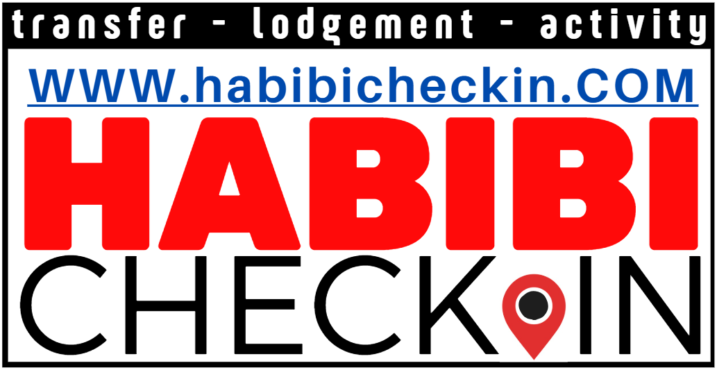 Marrakech Experiences